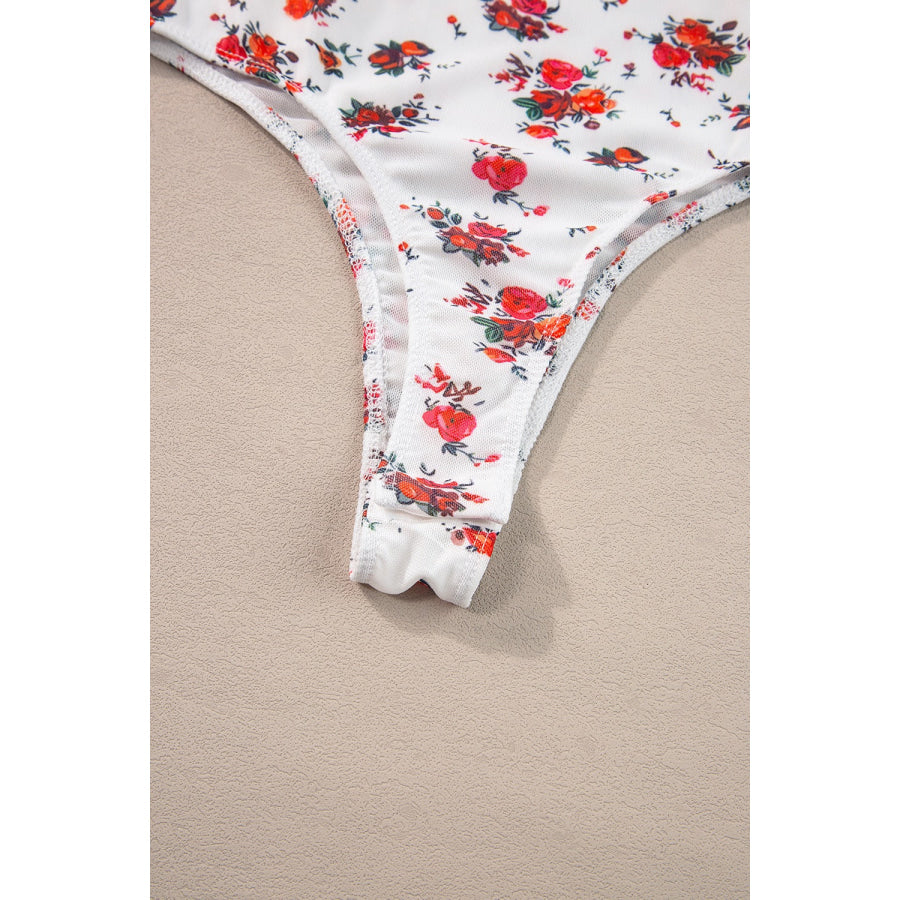 7d0fb8c7-9efa-4412-9898-b87bd9e61c96-Max