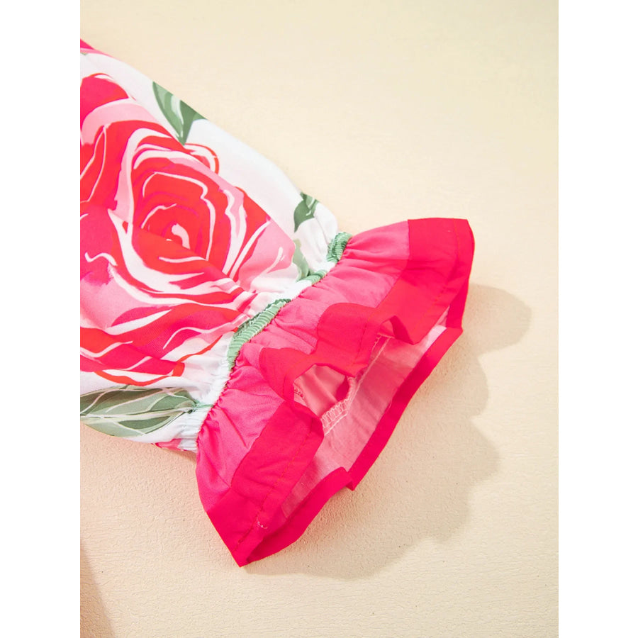 19a73e8093174aa3a62fed89a3dd5856-Max-Origin