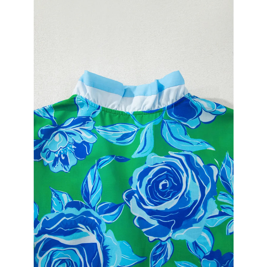 ead225d1d1754b1987cc1eff93084a2f-Max-Origin