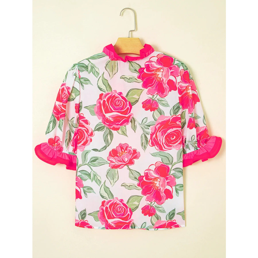 a6a004b03d844dd0acb377cea189a882-Max-Origin