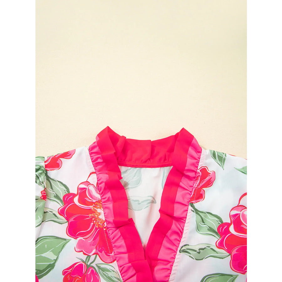 28cda083e99148f0b7e46223094ae587-Max-Origin