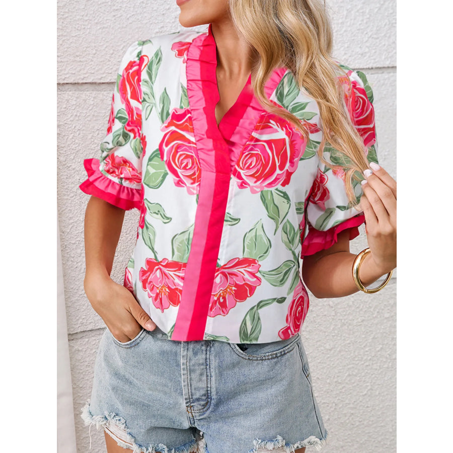 bbc92a7751bd4740990b514c95a6a079-Max-Origin