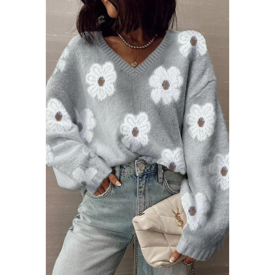 f322c3e2-4063-45da-a2d2-cb66afb2ddd1-Max-Origin