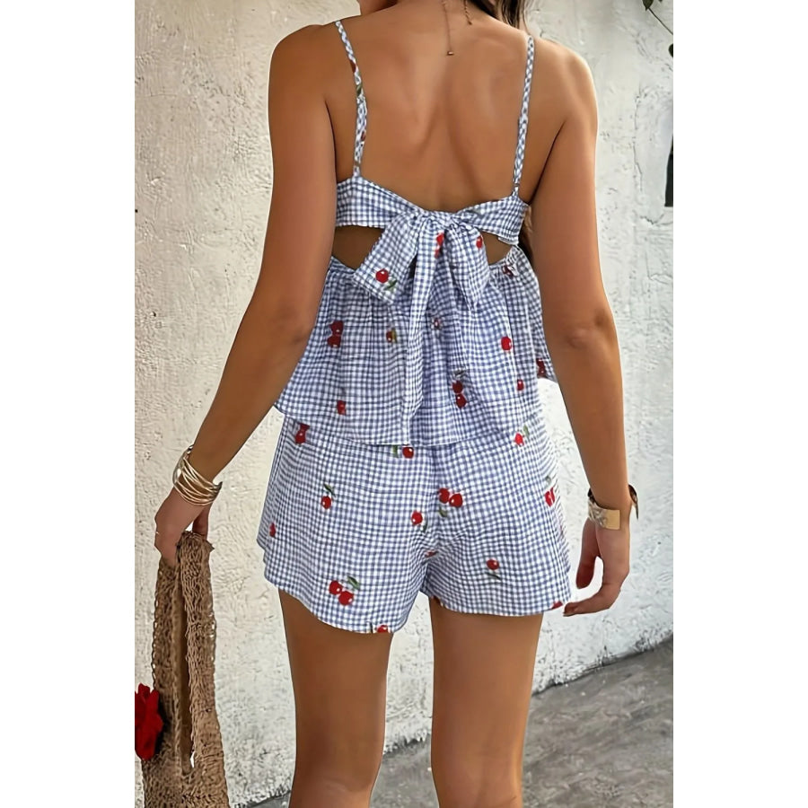 1bd836a1-9e90-4259-9f63-67870038acac-Max-Origin