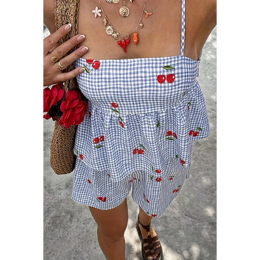 16059d8a-de79-471b-97e8-5b3b2898e776-Max-Origin