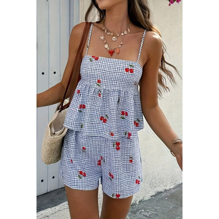 d49f0035-f181-4ba6-bbf2-ee746f52e320-Max-Origin