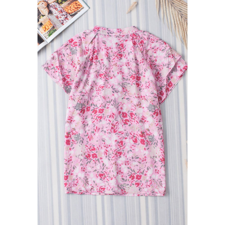 29072913-1eb4-49db-8a67-391468902717-Max