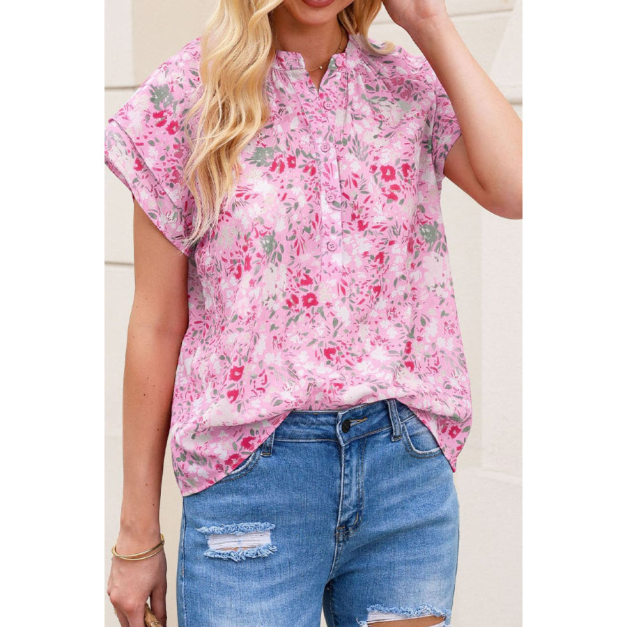 b291d88a-4aae-4c97-a6cd-ee9febbf4d8d-Max