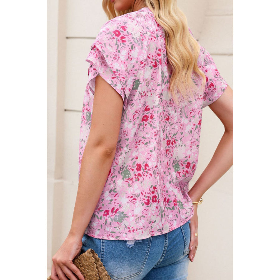 96eaa63c-a1b1-4ff9-bb7a-225f6f216e7a-Max