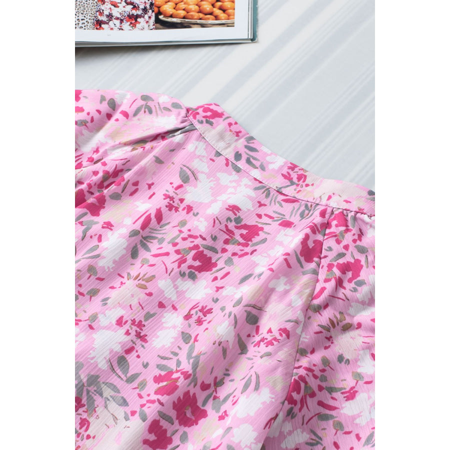 ffde3f1e-2804-439e-ab2c-8c214411411d-Max