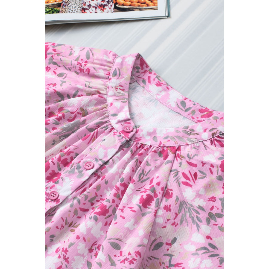 ed4ae0f5-277d-4926-a027-df30bf039690-Max