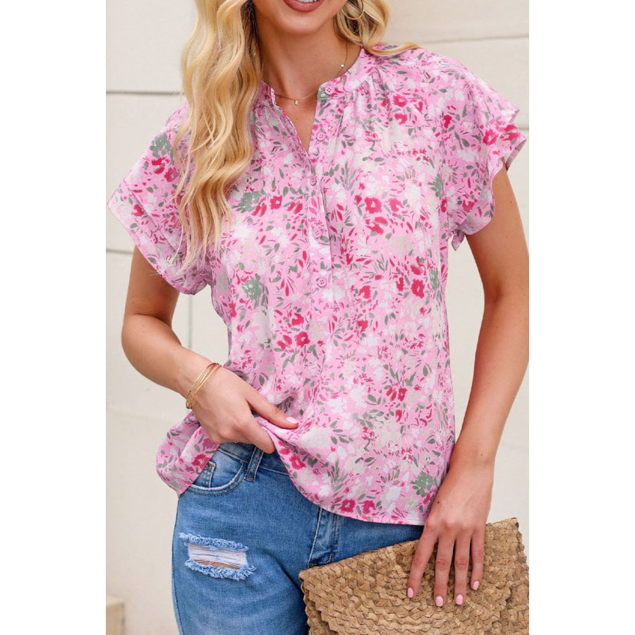 54d80ac4-3730-4957-a43b-8fbaf479791c-Max