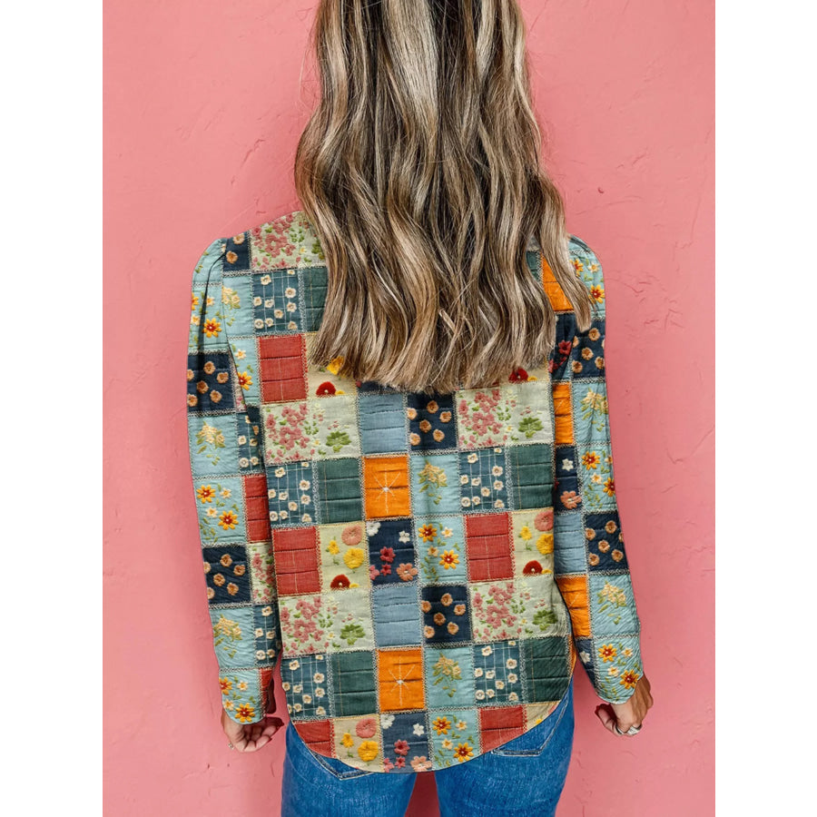 3e1417a051af4d409a40b9c1b0a8f23a-Max-Origin