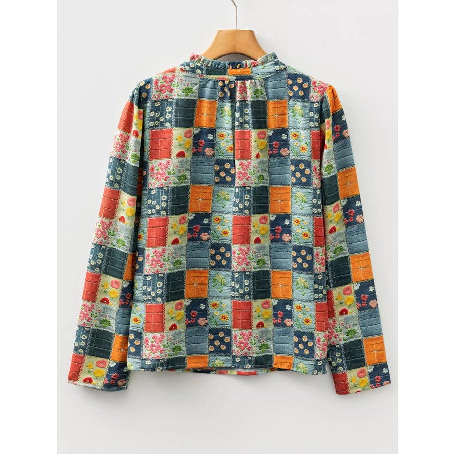 afd970dc3a684639b839869878bfbd7c-Max-Origin