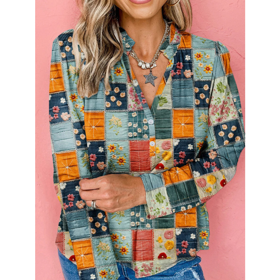 3e1417a051af4d409a40b9c1b0a8f23a-Max-Origin