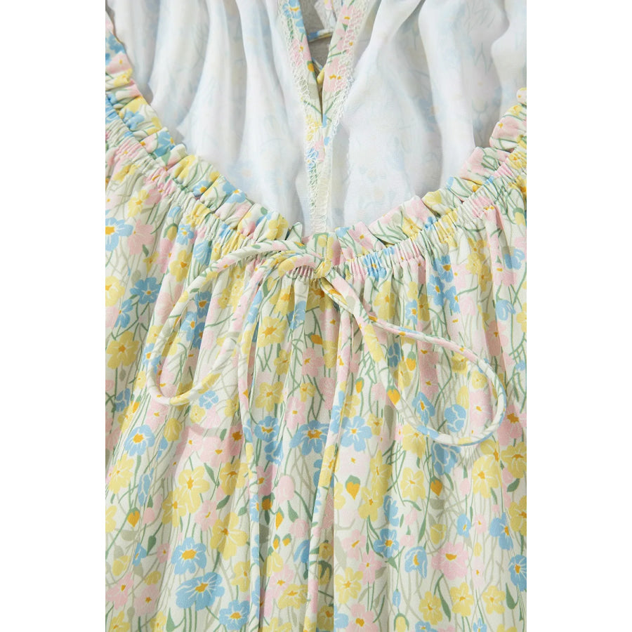 a24c77de-9a20-48e5-86a8-002a8e0283d0-Max-Origin