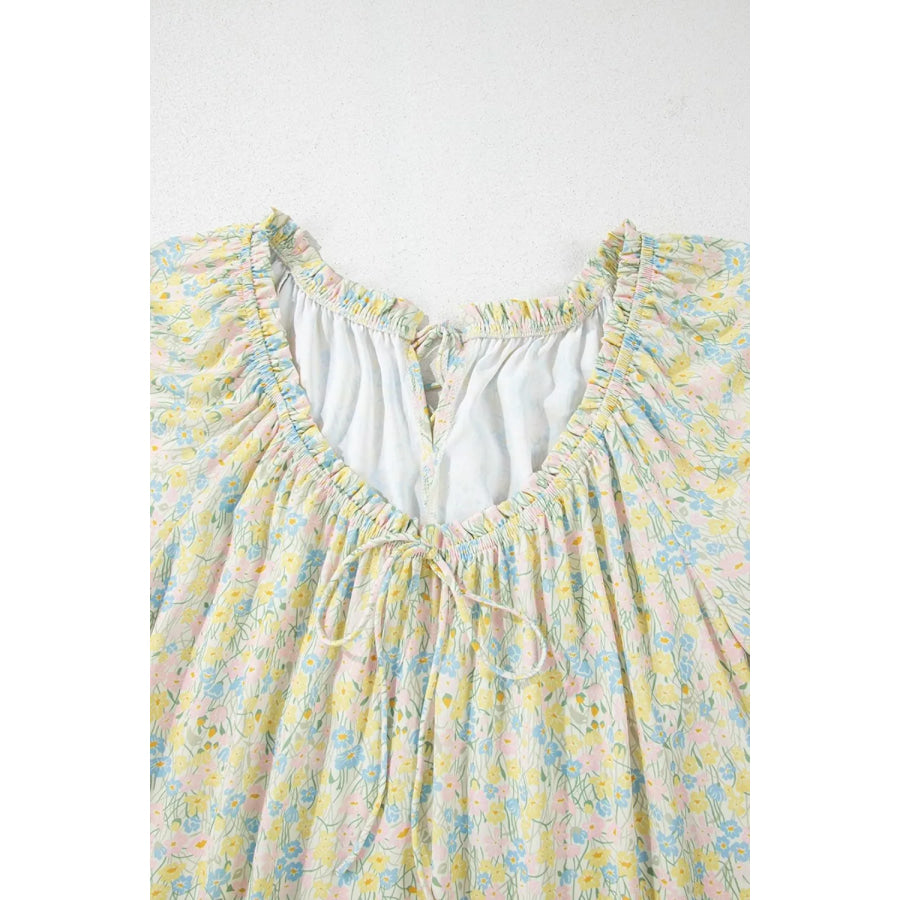 e6d3091b-d158-4ad0-a1ff-800d7f3d52b6-Max-Origin