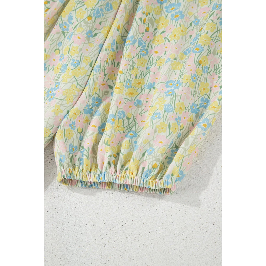 04713fc8-7590-4b11-b64e-7a26d638a8c3-Max-Origin