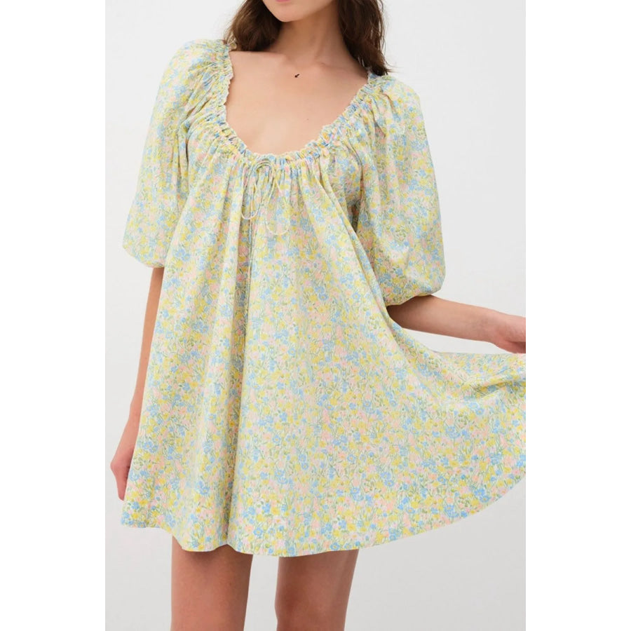 ffa1edb0-c7e8-4f20-a382-20489da3170f-Max-Origin