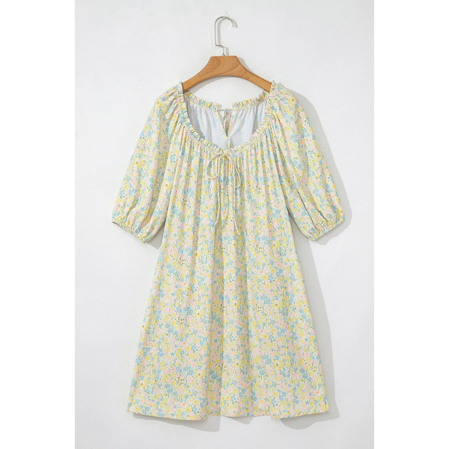 9383bdc3-1682-43f2-800b-b2de36cd1d8a-Max-Origin