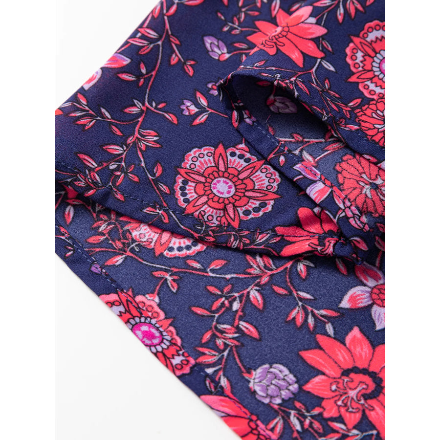 ae41ed07589641cdbf42d61afba6a61a-Max-Origin