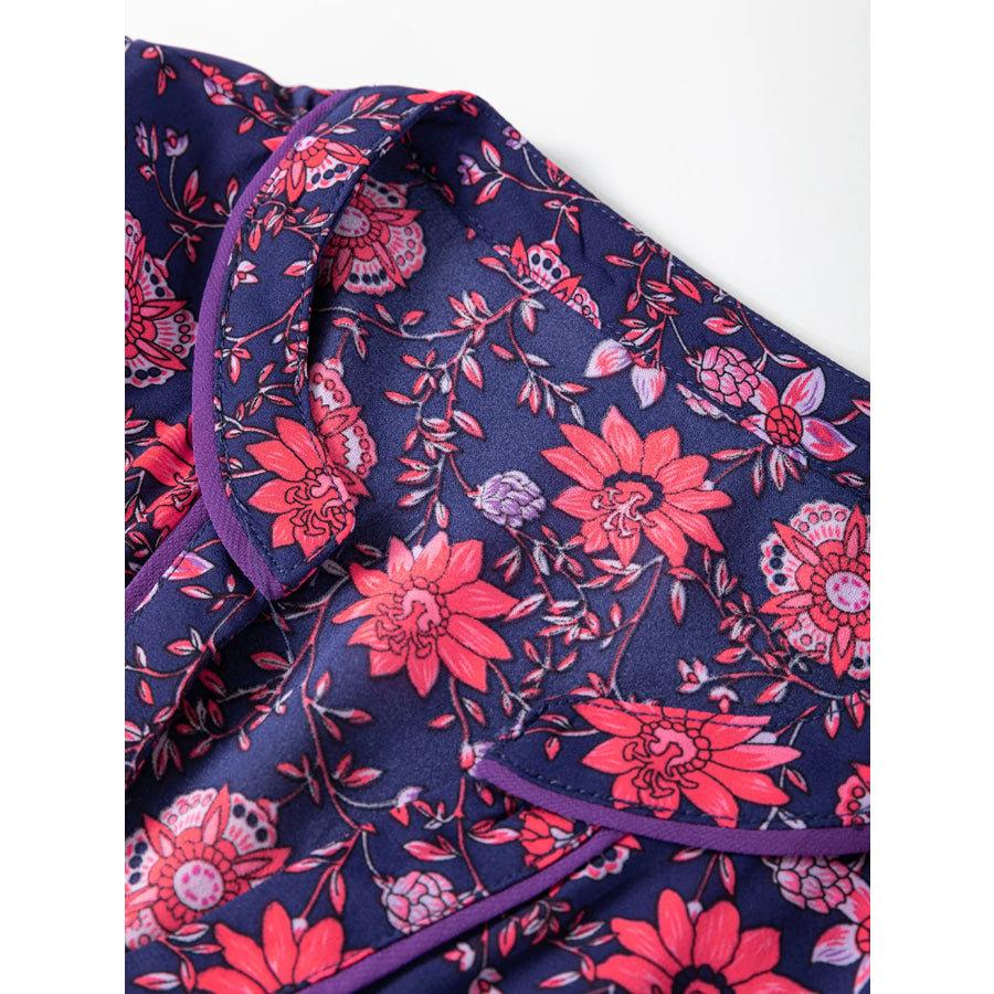 84be09a6ccdd49c792891661860b821d-Max-Origin