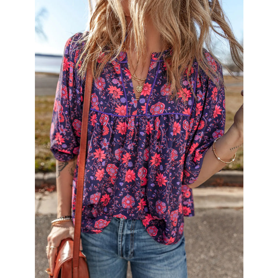 d151d11aeb4b4c8a9032ea2f407290d2-Max-Origin