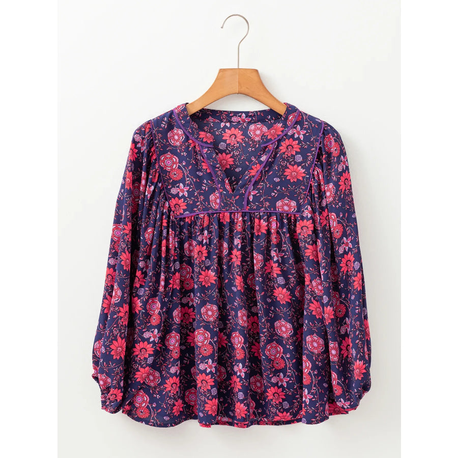 acaf0b3bc8a043a58a3133aa74d4743b-Max-Origin