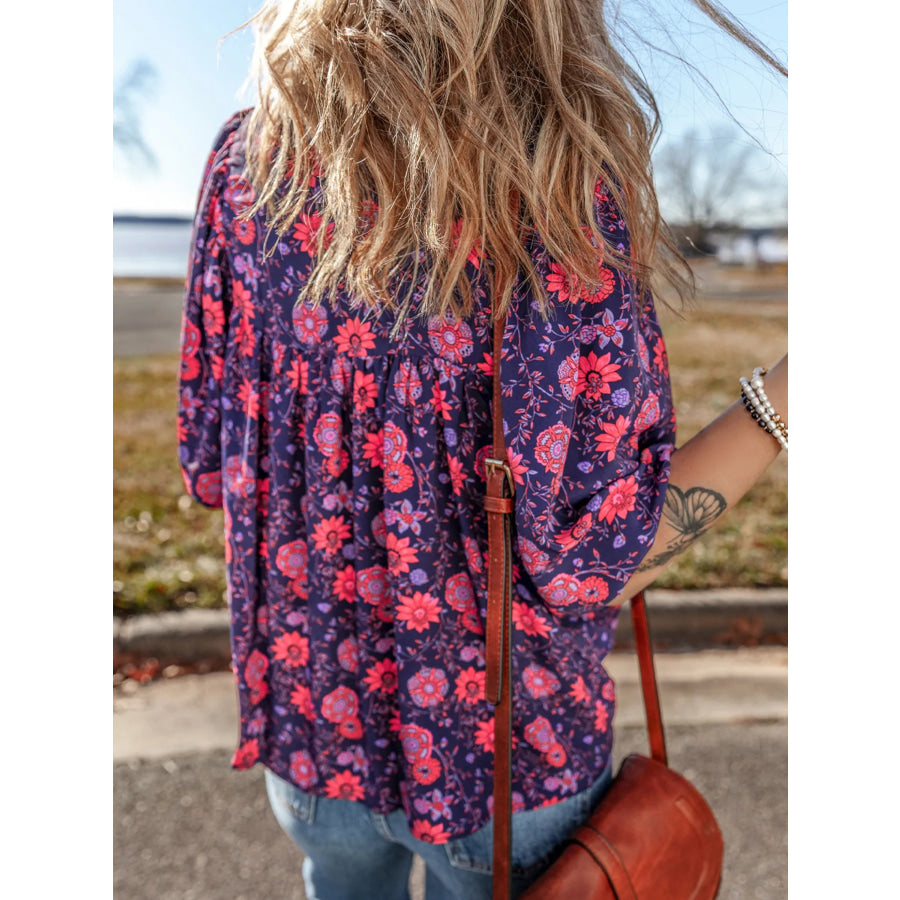 ff012ba4263648bbb812d745a99317f5-Max-Origin