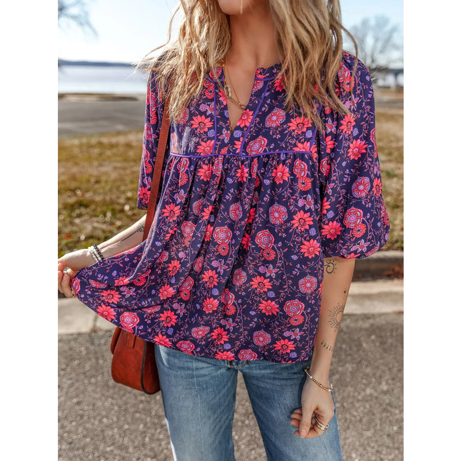 252e7a58216a4594b6ab824fb2e6bc8a-Max-Origin