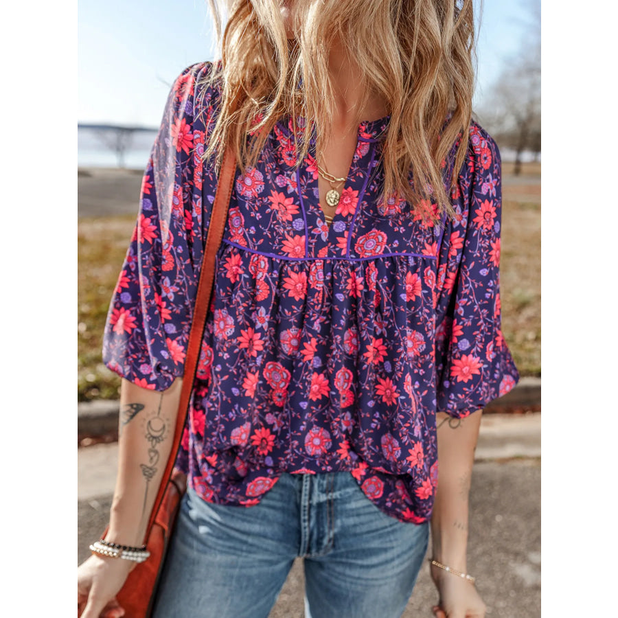 d8fa4e0d20df4278817e867e7ef55350-Max-Origin