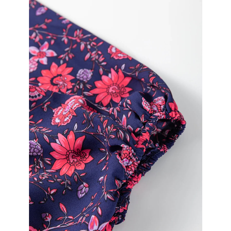 a7b3bbdea8584dd4a51b5c52512db010-Max-Origin