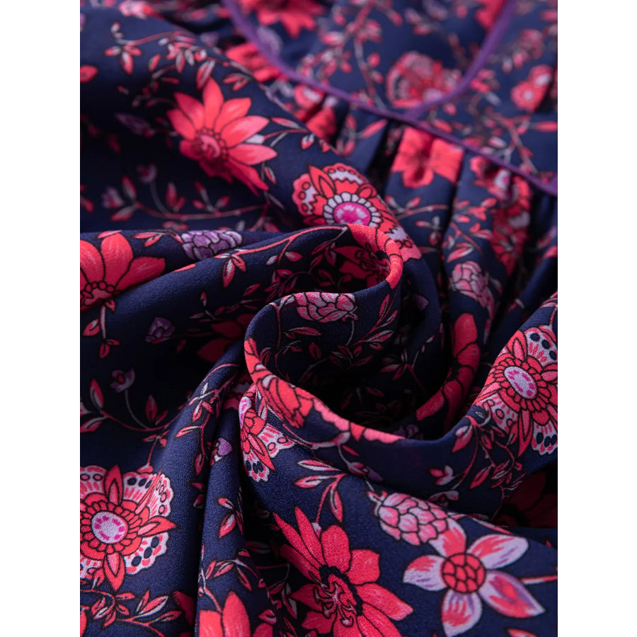 dafff35ba25d479bb503e5cf2a3c2d3b-Max-Origin