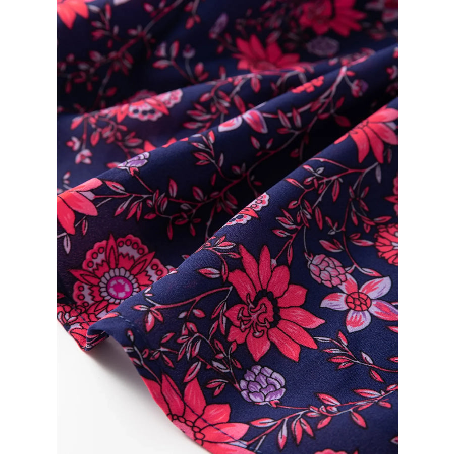 4a8a92cea8e74a18aa3d8389da5f5e43-Max-Origin