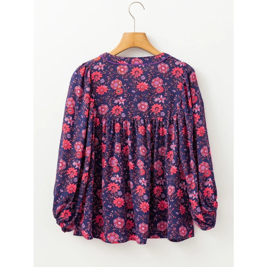 8b4d58cd3f6f447ab248d790a702e9f7-Max-Origin