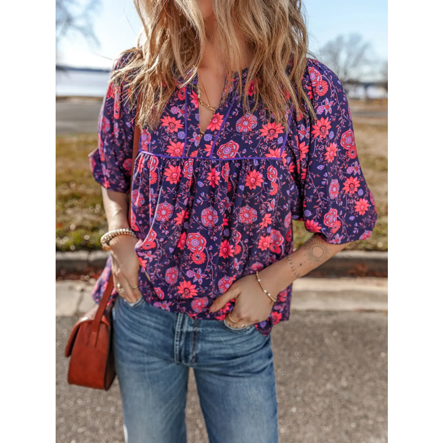 ff012ba4263648bbb812d745a99317f5-Max-Origin