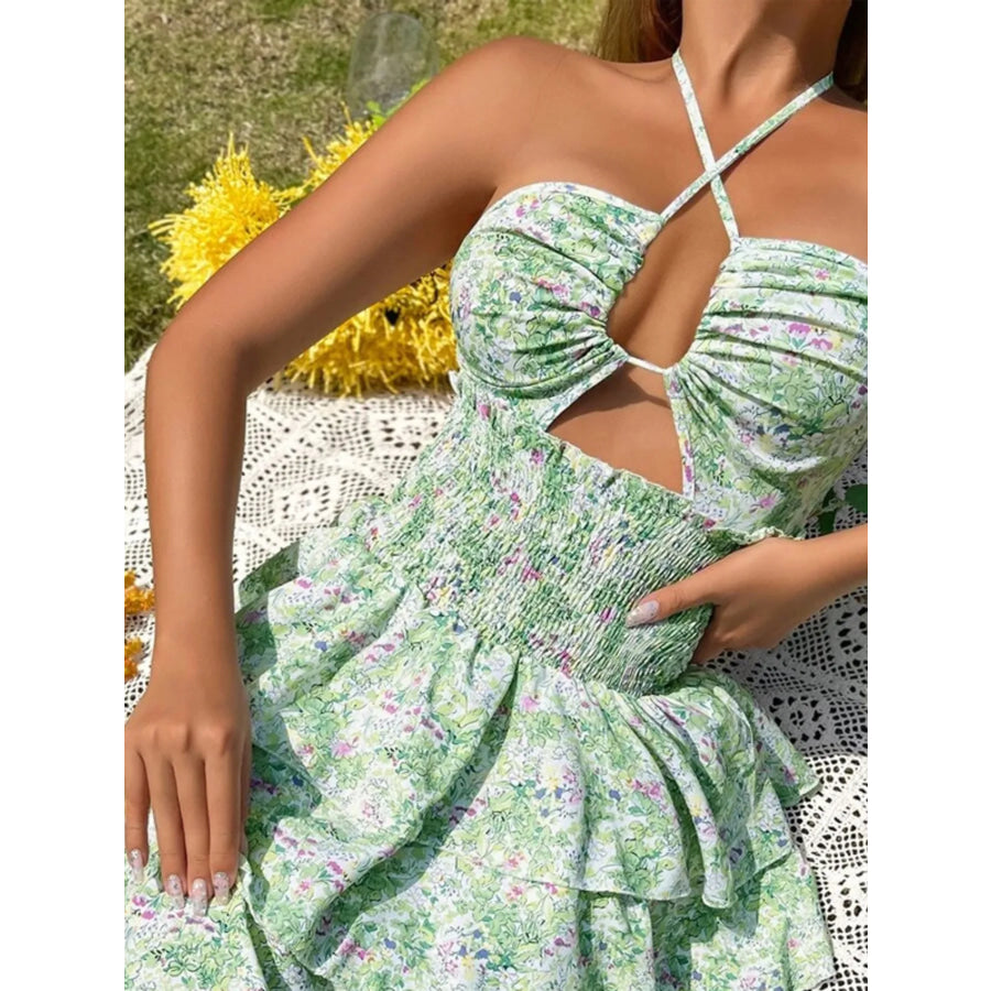 72d7de255e1547d4bbde7f8d4986417e-Max-Origin