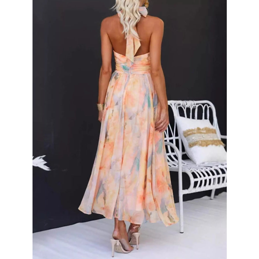 588dc8af-6ad9-4a7c-9f31-ef259d60ac2c-Max-Origin