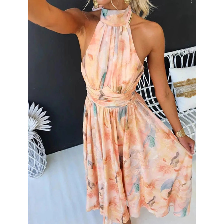 7b48ca98-1ca2-43c4-8d39-69442d1f0bb8-Max-Origin