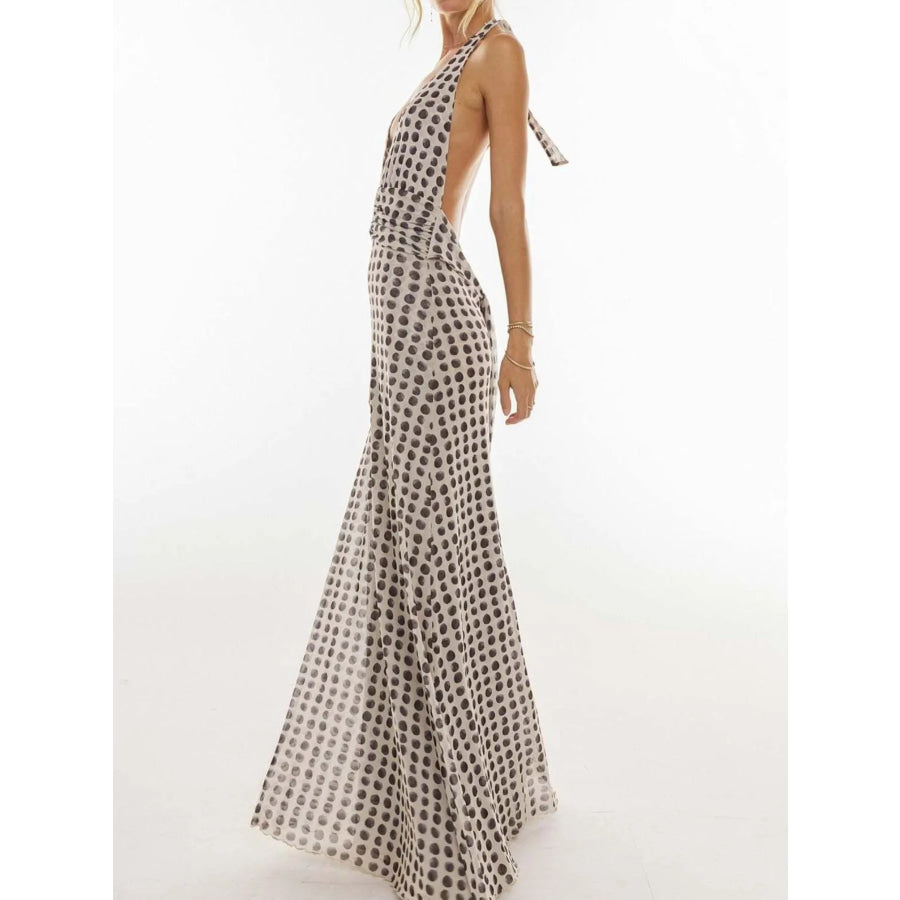 e2ca2e09-affe-4202-b23a-ef3938550a25-Max-Origin