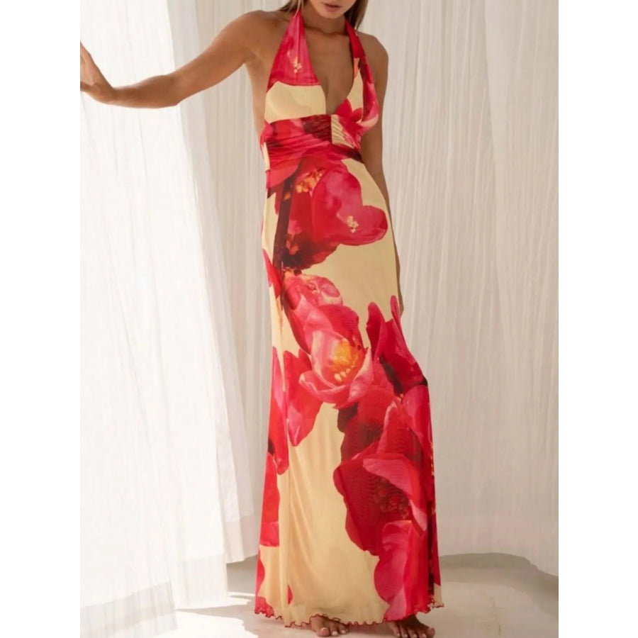 2e54e495-2465-4e4f-860f-51770fc6a15c-Max-Origin