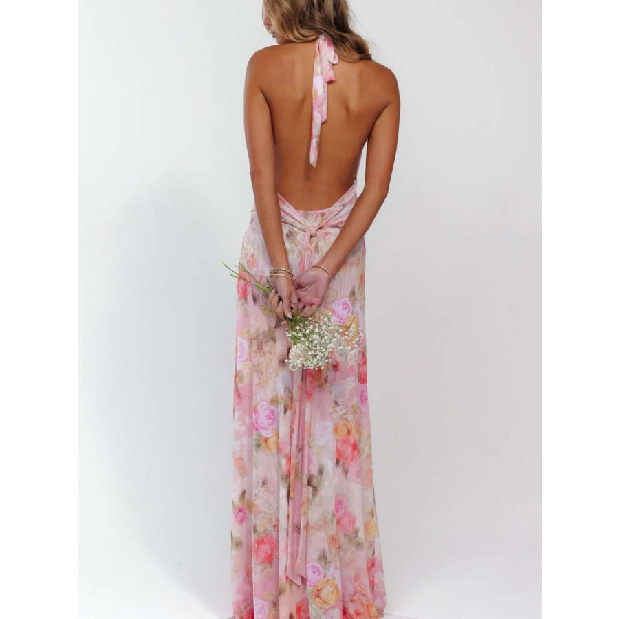 f87d2d47-c876-4abb-ab72-e2420af746fd-Max-Origin