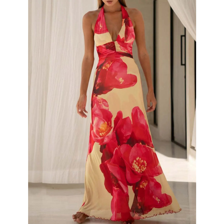 85f7917f-5217-466c-9dfe-53996019077c-Max-Origin