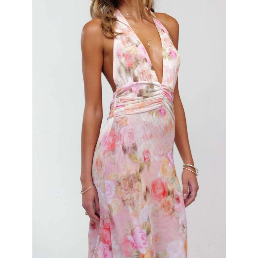 957ebe60-e350-4487-a186-f170a4282a9b-Max-Origin