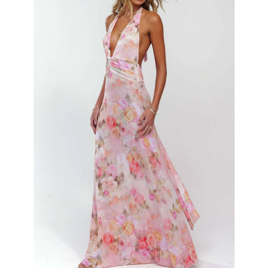 37c7063a-3653-4d97-bd7d-83b493477e3b-Max-Origin