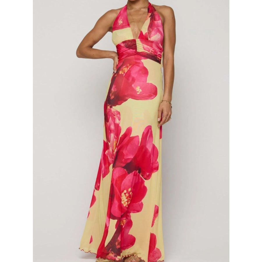 8de4ab32-9dc0-4c21-9b69-a517a4efaca3-Max-Origin