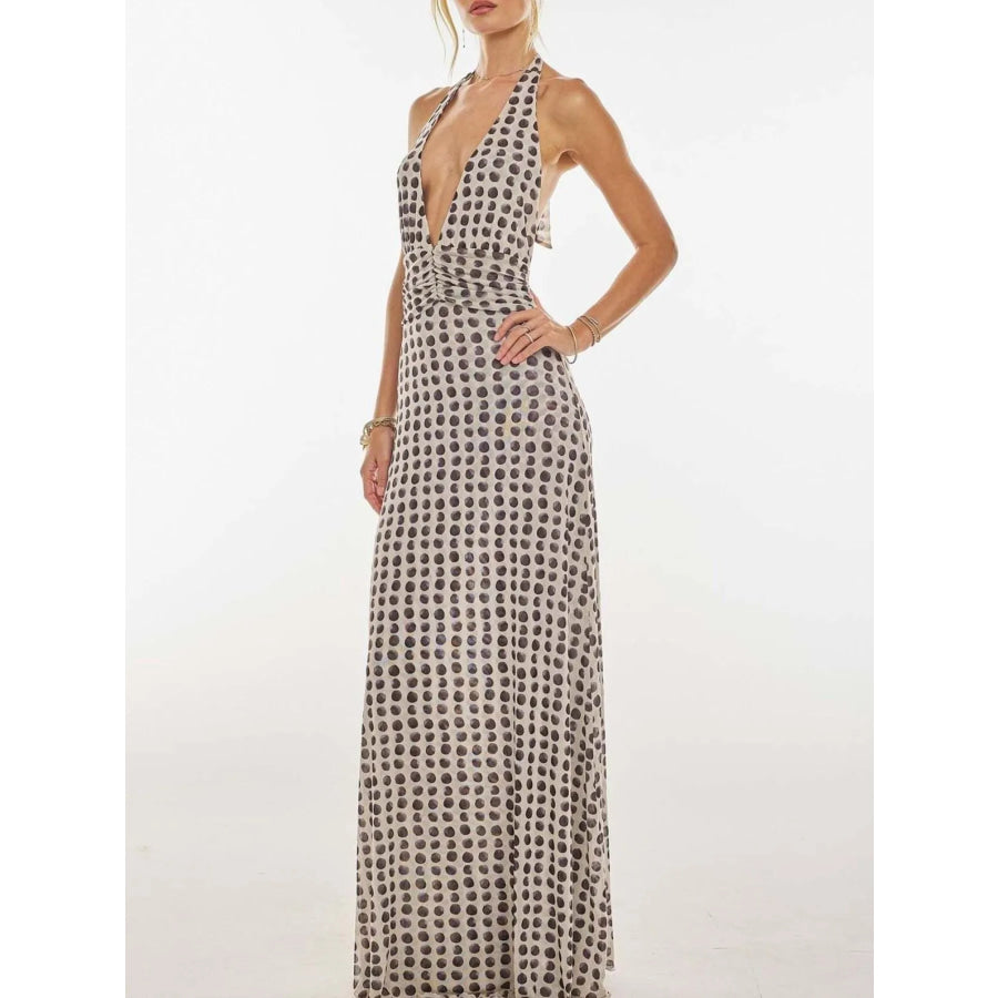 efad0ee0-1183-4d85-8256-7fe3598a610f-Max-Origin