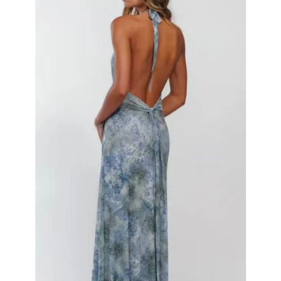 0ebbe7c7-ebe1-4dad-bb3b-b65b5495b3f5-Max-Origin