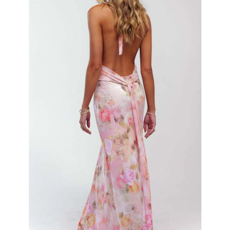 4f3ad052-80da-428c-8fc4-0af07703fad8-Max-Origin