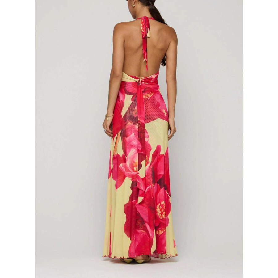 60cf6128-9cc9-42e4-a9e4-bb303795f9ab-Max-Origin